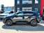 Jeep Compass PHEV E6.4 "S" Panorama LED Techno Komfor