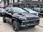 Jeep Compass 4xe