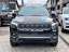 Jeep Compass 4xe