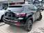 Jeep Compass 4xe