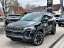 Jeep Compass 4xe