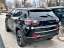 Jeep Compass 4xe