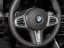 BMW 440 440i Cabrio M-Sport xDrive