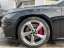 Audi A7 55 TFSI Quattro Sportback