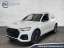 Audi Q5 55 TFSI Hybride Quattro S-Line