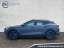 Cupra Formentor 2.5 TSI 4Drive DSG VZ5