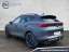 Cupra Formentor 2.5 TSI 4Drive DSG VZ5