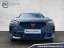 Cupra Formentor 2.5 TSI 4Drive DSG VZ5