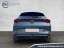 Cupra Formentor 2.5 TSI 4Drive DSG VZ5