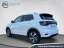 Volkswagen T-Cross DSG Style