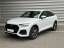 Audi Q5 40 TDI Quattro S-Line Sportback