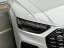 Audi Q5 40 TDI Quattro S-Line Sportback