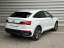 Audi Q5 40 TDI Quattro S-Line Sportback