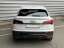 Audi Q5 40 TDI Quattro S-Line Sportback