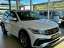 Volkswagen Tiguan DSG R-Line eHybrid