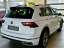 Volkswagen Tiguan DSG R-Line eHybrid