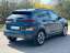 Hyundai Kona Advantage Electric