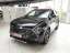 Kia Sportage GT-Line PHEV Vierwielaandrijving