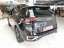 Kia Sportage GT-Line PHEV Vierwielaandrijving