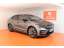 Skoda Enyaq Coupe RS