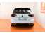 Volkswagen Passat 4Motion Business DSG Variant