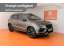 Cupra Ateca 2.0 TSI 4Drive DSG