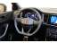 Cupra Ateca 2.0 TSI 4Drive DSG