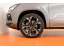 Cupra Ateca 2.0 TSI 4Drive DSG