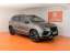 Cupra Ateca 2.0 TSI 4Drive DSG