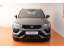 Cupra Ateca 2.0 TSI 4Drive DSG