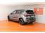 Cupra Ateca 2.0 TSI 4Drive DSG