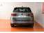 Cupra Ateca 2.0 TSI 4Drive DSG