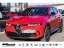 Alfa Romeo Tonale Q4 Speciale