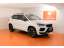 Cupra Ateca 2.0 TSI 4Drive DSG