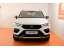 Cupra Ateca 2.0 TSI 4Drive DSG