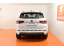 Cupra Ateca 2.0 TSI 4Drive DSG