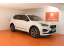 Seat Tarraco 2.0 TSI 4Drive DSG FR-lijn