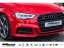 Audi S3 2.0 TFSI Quattro S-Tronic Sportback