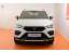 Cupra Ateca 1.5 TSI DSG