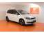 Volkswagen Touran Sky TDI