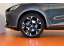 Cupra Formentor 4Drive DSG