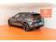 Cupra Formentor 4Drive DSG