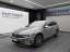 Volkswagen Passat 2.0 TDI AllTrack DSG IQ.Drive Variant