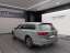 Volkswagen Passat 2.0 TDI AllTrack DSG IQ.Drive Variant