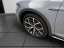 Volkswagen Passat 2.0 TDI AllTrack DSG IQ.Drive Variant