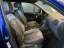 Volkswagen Tiguan 4Motion IQ.Drive R-Line