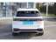 Volkswagen Tiguan 1.5 eTSI R-Line