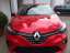 Renault Clio TCe 90 Techno