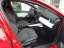 Renault Clio TCe 90 Techno