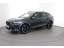 Cupra Formentor 1.4 e-Hybrid DSG